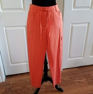 Jones New York Sport Pants